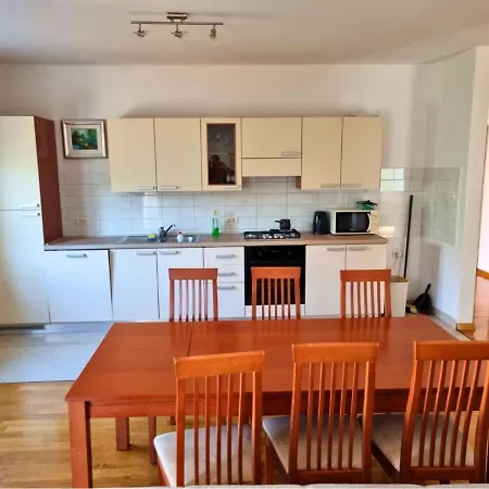 Miro Appartement