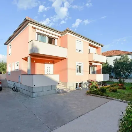 Miro Appartement