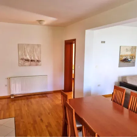 Apartment Miro Zadar