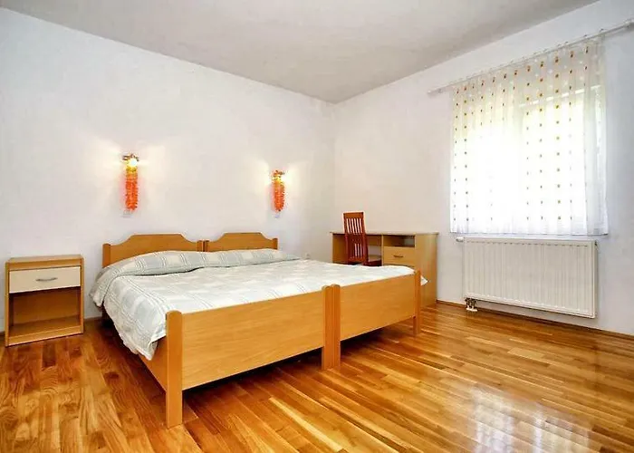 Miro Zadar